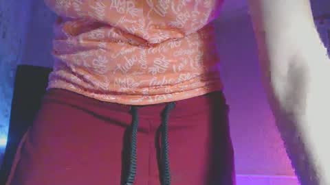 Snapshot of babymuro4ka chatting on 11, 2, 2025 Sonya online show from 11, 2, 2025