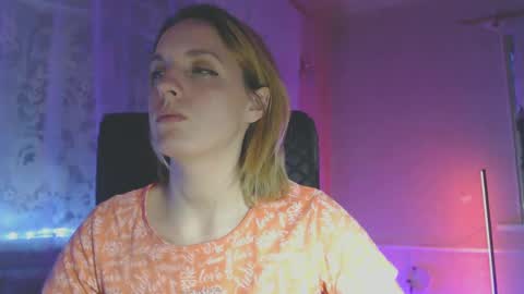 Snapshot of babymuro4ka chatting on 12, 2, 2025 Sonya online show from 12, 2, 2025