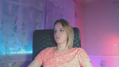 Snapshot of babymuro4ka chatting on 12, 2, 2025 Sonya online show from 12, 2, 2025