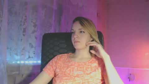 Snapshot of babymuro4ka chatting on 14, 2, 2025 Sonya online show from 14, 2, 2025