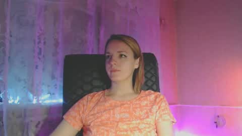 Snapshot of babymuro4ka chatting on 14, 2, 2025 Sonya online show from 14, 2, 2025