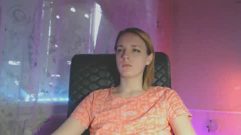 Snapshot of babymuro4ka chatting on 15, 2, 2025 Sonya online show from 15, 2, 2025