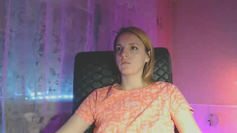 Snapshot of babymuro4ka chatting on 16, 2, 2025 Sonya online show from 16, 2, 2025