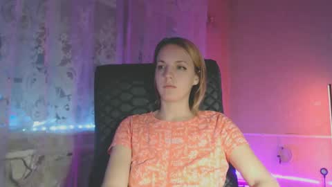 Snapshot of babymuro4ka chatting on 16, 2, 2025 Sonya online show from 16, 2, 2025