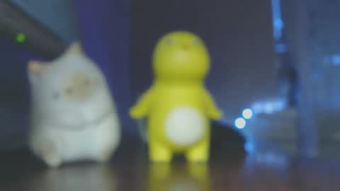 Snapshot of babymuro4ka chatting on 18, 2, 2025 Sonya online show from 18, 2, 2025