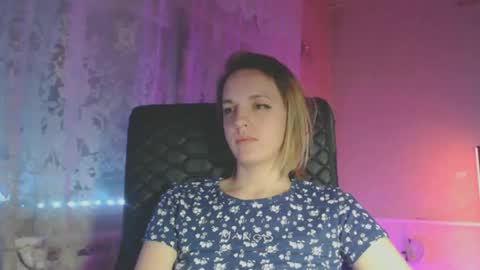 Snapshot of babymuro4ka chatting on 20, 2, 2025 Sonya online show from 20, 2, 2025