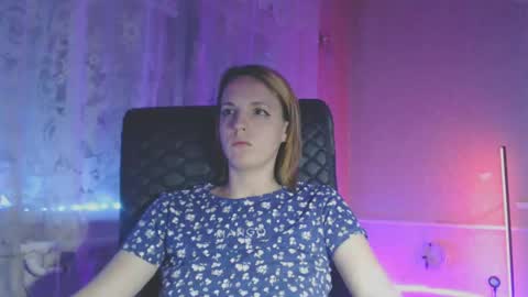 Snapshot of babymuro4ka chatting on 21, 2, 2025 Sonya online show from 21, 2, 2025