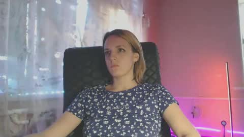 Snapshot of babymuro4ka chatting on 21, 2, 2025 Sonya online show from 21, 2, 2025