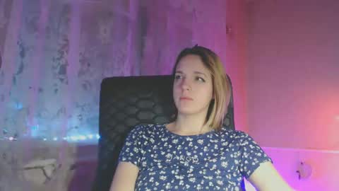 Snapshot of babymuro4ka chatting on 21, 2, 2025 Sonya online show from 21, 2, 2025