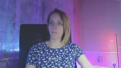 Snapshot of babymuro4ka chatting on 21, 2, 2025 Sonya online show from 21, 2, 2025