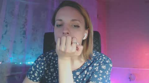 Snapshot of babymuro4ka chatting on 22, 2, 2025 Sonya online show from 22, 2, 2025