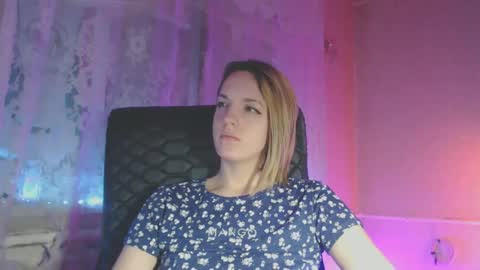 Snapshot of babymuro4ka chatting on 22, 2, 2025 Sonya online show from 22, 2, 2025