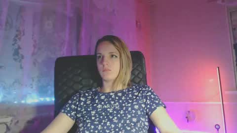 Snapshot of babymuro4ka chatting on 23, 2, 2025 Sonya online show from 23, 2, 2025