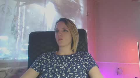 Snapshot of babymuro4ka chatting on 23, 2, 2025 Sonya online show from 23, 2, 2025