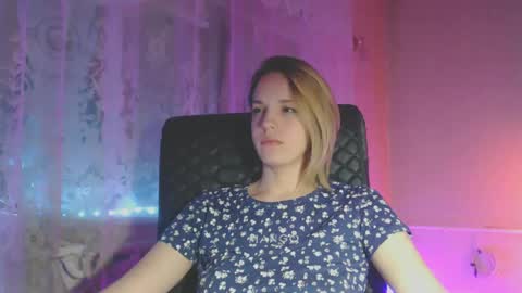 Snapshot of babymuro4ka chatting on 23, 2, 2025 Sonya online show from 23, 2, 2025