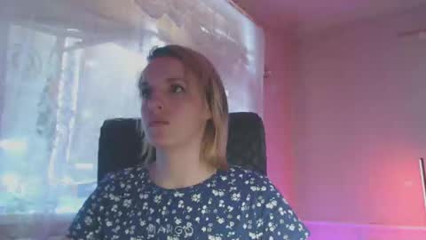 Snapshot of babymuro4ka chatting on 24, 2, 2025 Sonya online show from 24, 2, 2025