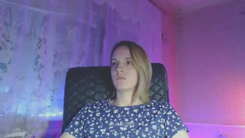 Snapshot of babymuro4ka chatting on 24, 2, 2025 Sonya online show from 24, 2, 2025