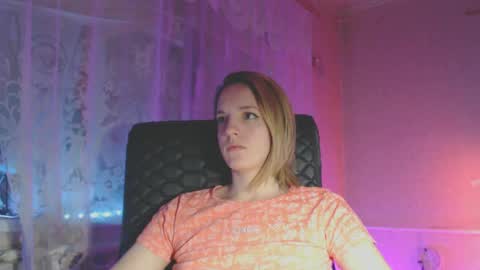 Snapshot of babymuro4ka chatting on 25, 2, 2025 Sonya online show from 25, 2, 2025