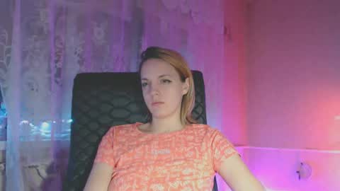 Snapshot of babymuro4ka chatting on 26, 2, 2025 Sonya online show from 26, 2, 2025