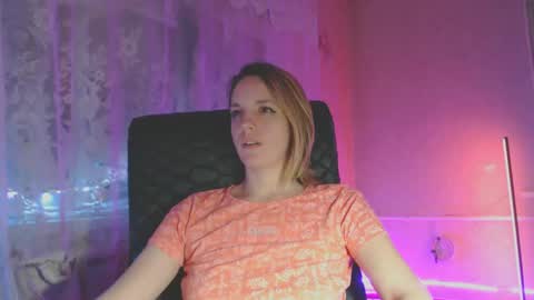 Snapshot of babymuro4ka chatting on 27, 2, 2025 Sonya online show from 27, 2, 2025