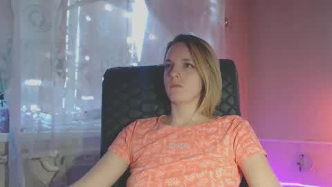 Snapshot of babymuro4ka chatting on 27, 2, 2025 Sonya online show from 27, 2, 2025