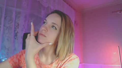 Snapshot of babymuro4ka chatting on 1, 3, 2025 Sonya online show from 1, 3, 2025