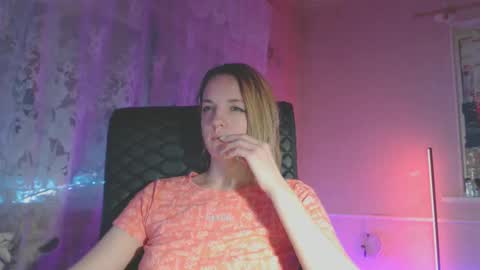 Snapshot of babymuro4ka chatting on 1, 3, 2025 Sonya online show from 1, 3, 2025