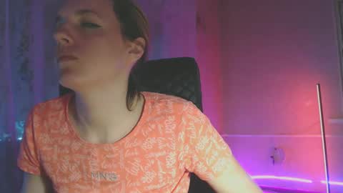 Snapshot of babymuro4ka chatting on 3, 3, 2025 Sonya online show from 3, 3, 2025