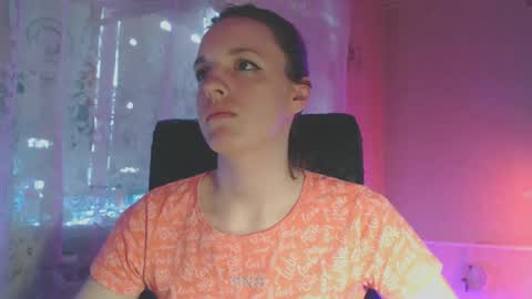 Snapshot of babymuro4ka chatting on 3, 3, 2025 Sonya online show from 3, 3, 2025