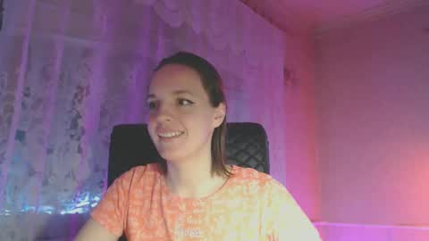 Snapshot of babymuro4ka chatting on 3, 3, 2025 Sonya online show from 3, 3, 2025