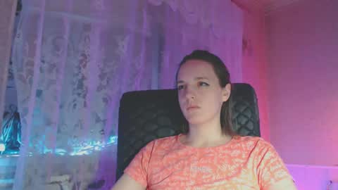 Snapshot of babymuro4ka chatting on 3, 3, 2025 Sonya online show from 3, 3, 2025