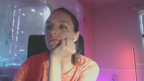 Snapshot of babymuro4ka chatting on 4, 3, 2025 Sonya online show from 4, 3, 2025