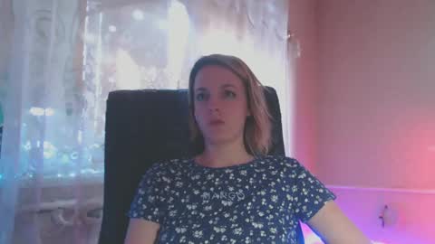 Snapshot of babymuro4ka chatting on 5, 3, 2025 Sonya online show from 5, 3, 2025