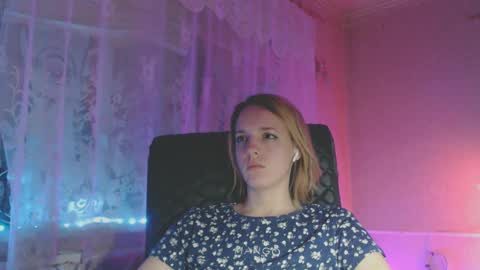 Snapshot of babymuro4ka chatting on 6, 3, 2025 Sonya online show from 6, 3, 2025