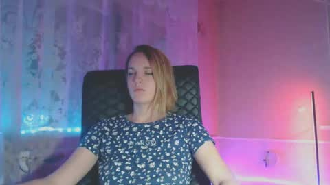 Snapshot of babymuro4ka chatting on 7, 3, 2025 Sonya online show from 7, 3, 2025