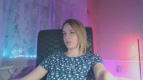 Snapshot of babymuro4ka chatting on 7, 3, 2025 Sonya online show from 7, 3, 2025