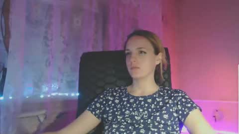 Snapshot of babymuro4ka chatting on 8, 3, 2025 Sonya online show from 8, 3, 2025