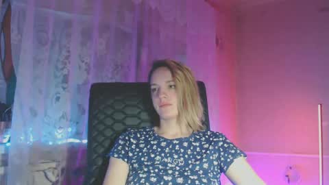 Snapshot of babymuro4ka chatting on 12, 3, 2025 Sonya online show from 12, 3, 2025