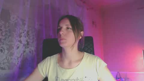 Snapshot of babymuro4ka chatting on 14, 11, 2025 Sonya online show from 14, 11, 2025