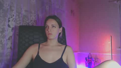 Snapshot of babymuro4ka chatting on 18, 11, 2025 Sonya online show from 18, 11, 2025