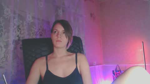 Snapshot of babymuro4ka chatting on 22, 11, 2025 Sonya online show from 22, 11, 2025