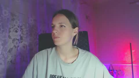 Snapshot of babymuro4ka chatting on 3, 12, 2025 Sonya online show from 3, 12, 2025