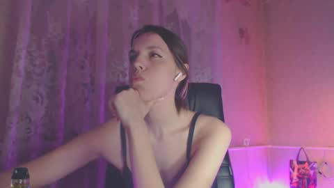 Sonya online show from 24, 2, 2026