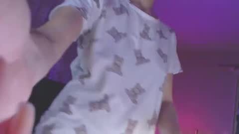 Sonya online show from 20, 3, 2026