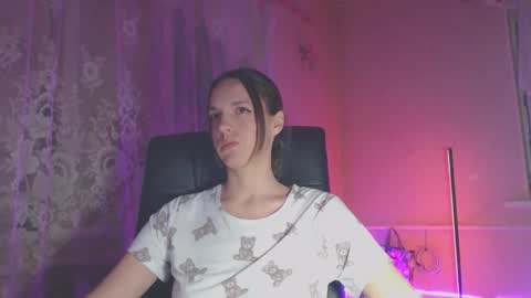 Sonya online show from 21, 3, 2026