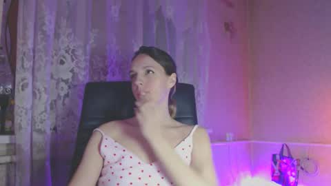 Sonya online show from 28, 3, 2026