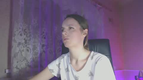 Sonya online show from 3, 4, 2026