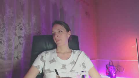 Sonya online show from 4, 4, 2026