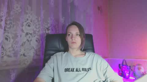 Sonya online show from 18, 4, 2026