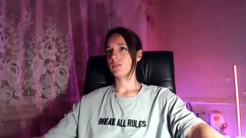 Snapshot of babymuro4ka chatting on 10, 6, 2026 Sonya online show from 10, 6, 2026